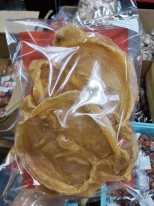圖片 1