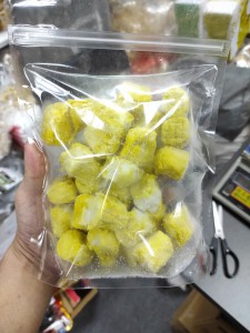 圖片 1